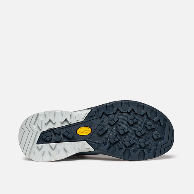 garmont-9-81-onyx-mid-gtx-scarpa-da-avvicinamento image 5