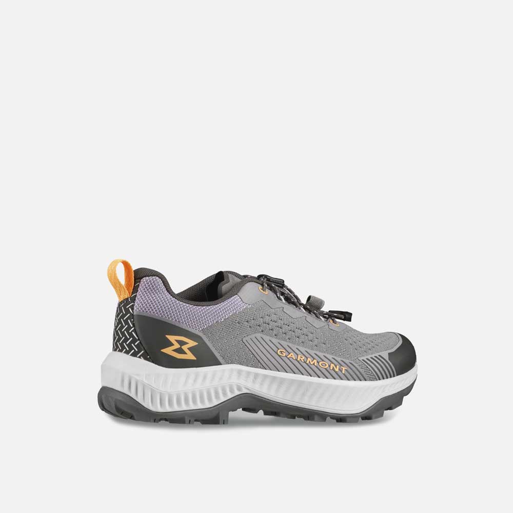 garmont-pulse-scarpe-da-hiking-leggere-2 image 2