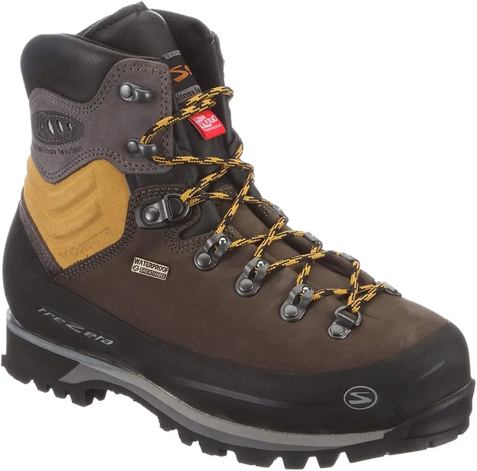 trezeta-fitzroy-wp-scarpa-da-trekking-uomo image 1