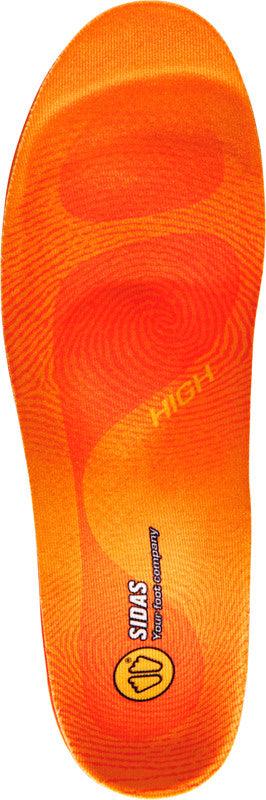 sidas-winter-3feet-high-solette-per-sci-con-arco-alto-e-rivestimento-in-allumini image 2