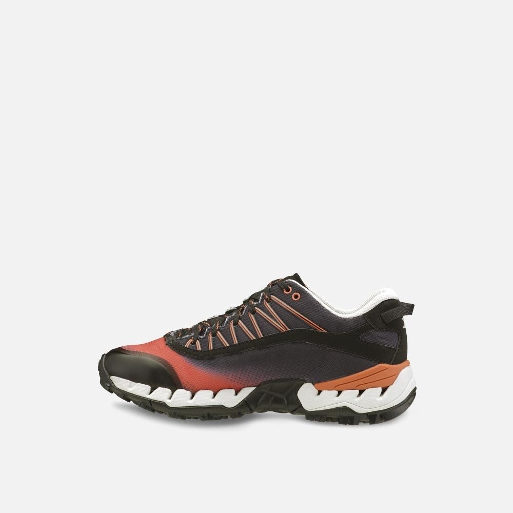 garmont-bolt-2-0-scarpe-da-hiking-leggere-per-uso-quotidiano image 3