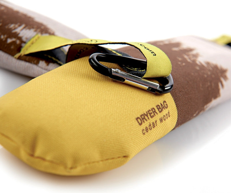 sidas-dryer-bag-cedar-wood-sacco-asciuga-scarpe-in-legno-di-cedro-paio image 5