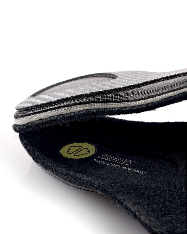 sidas-comfort-merino-solette-termoregolanti-per-sci-e-trekking-lana-merino image 6