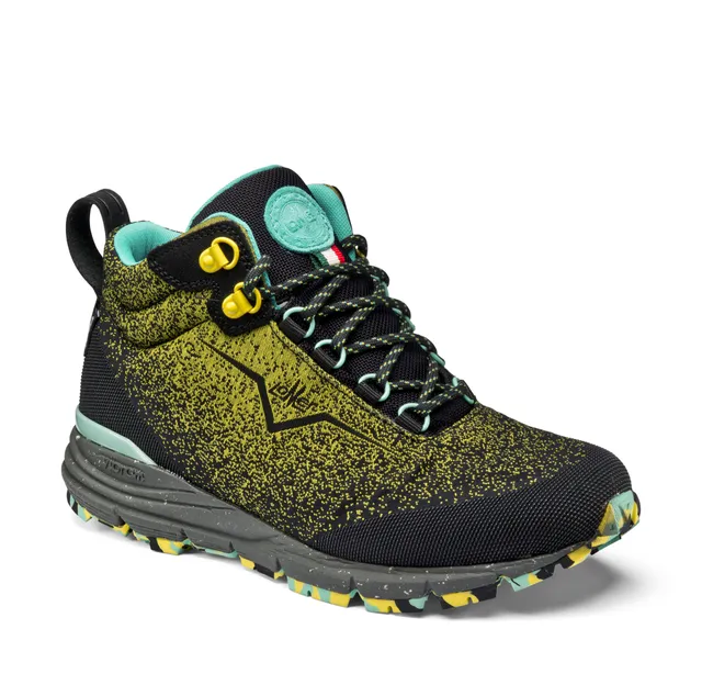 lomer-spider-mid-mtx-scarpe-da-trekking-e-tempo-libero-impermeabili-tomaia-monop image 1