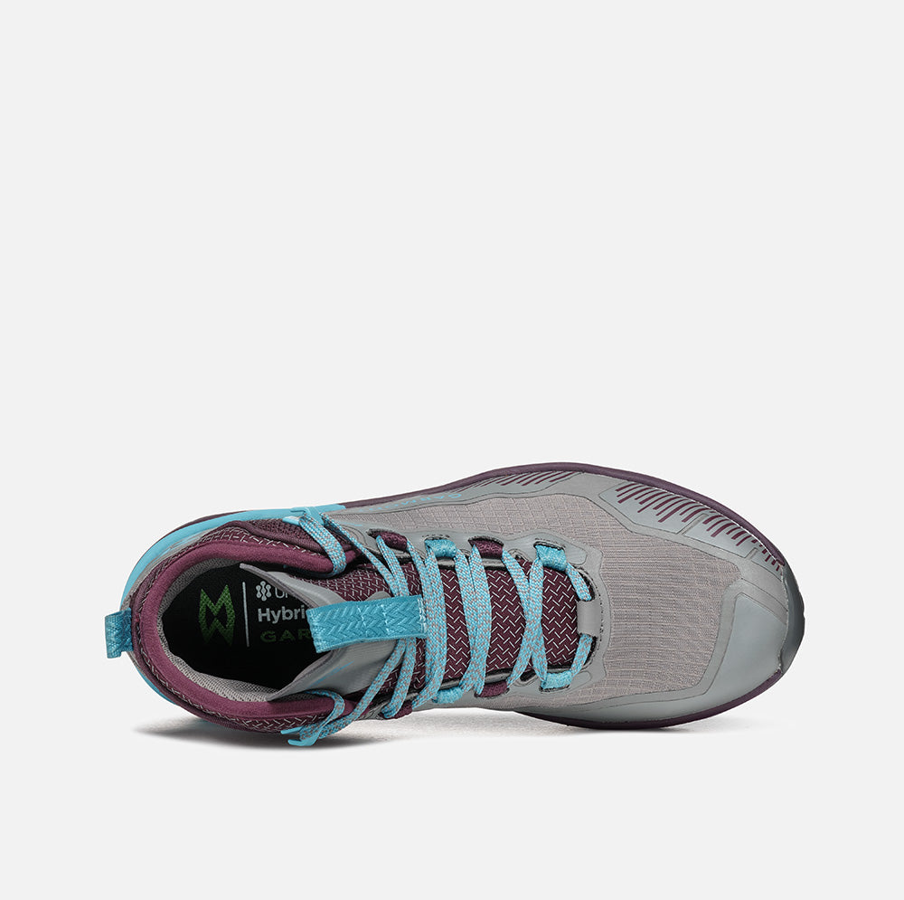 garmont-engage-mid-gtx-scarpe-da-hiking-impermeabili-con-supporto-alla-caviglia image 6