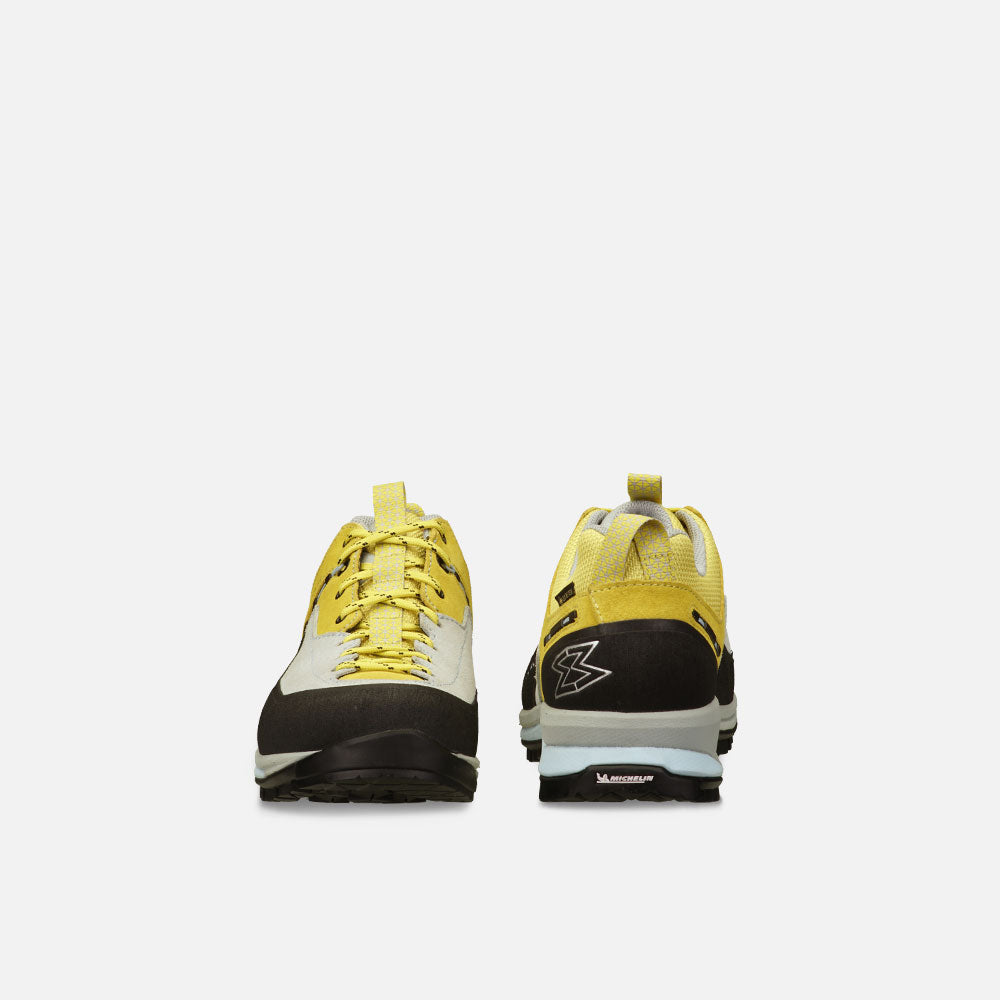 garmont-dragontail-tech-gtx-wms-scarpe-basse-da-approach-per-avvicinamento-tecni image 4