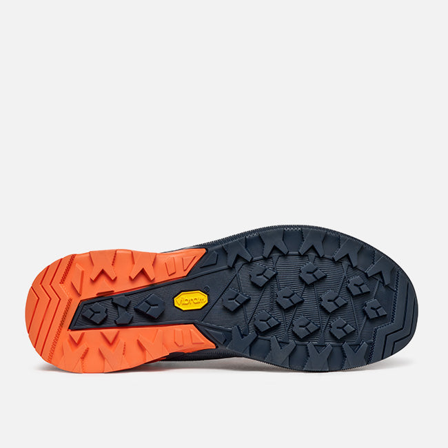 garmont-9-81-onyx-gtx-scarpa-da-avvicinamento-leggera-e-reattiva image 5