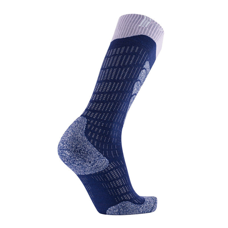 sidas-ski-merino-calze-sci-donna image 5