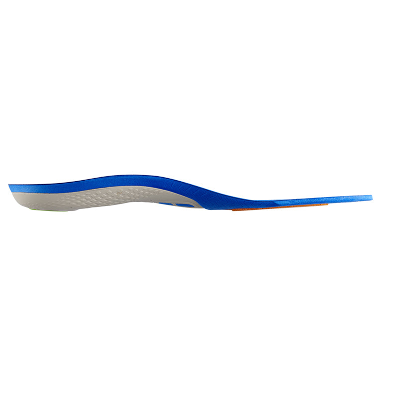 sidas-3feet-trail-mid-solette-per-trail-running image 7