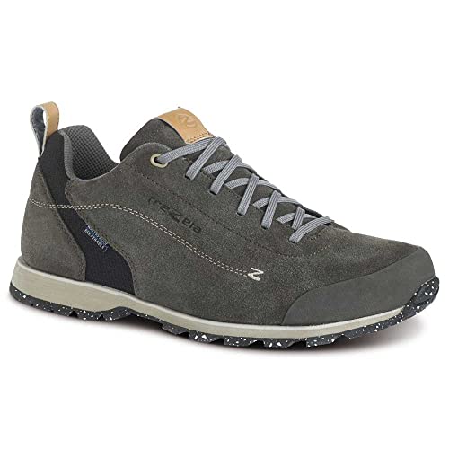 trezeta-zeta-wp-scarpa-da-trekking-uomo image 6