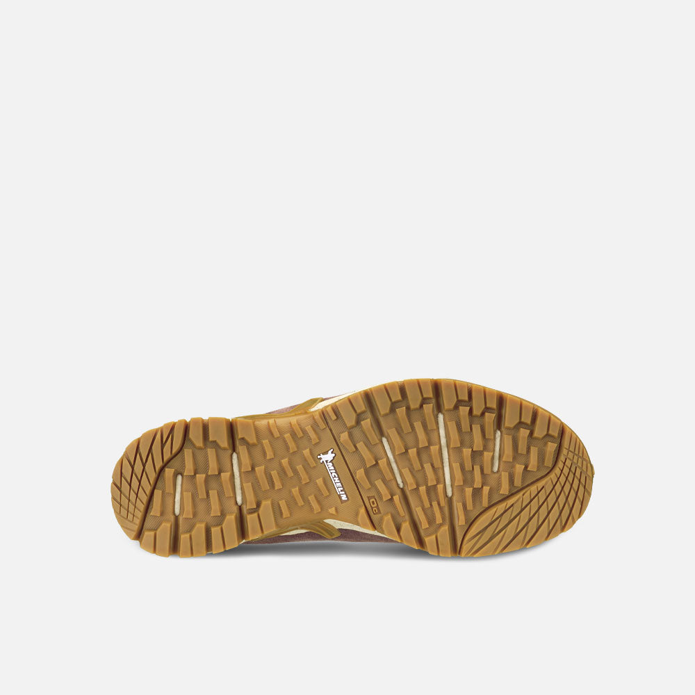 garmont-tikal-wms-scarpe-in-pelle-italiana-da-donna image 6