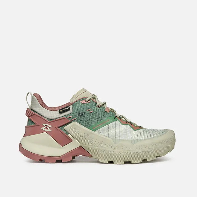garmont-9-81-onyx-gtx-scarpa-da-avvicinamento-uomo-2 image 1
