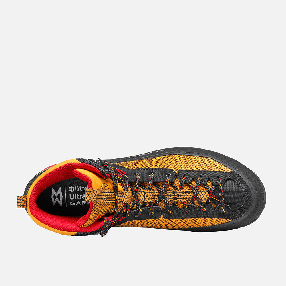 garmont-vetta-synth-gtx-scarponi-da-trekking-sintetici-per-vie-ferrate image 5