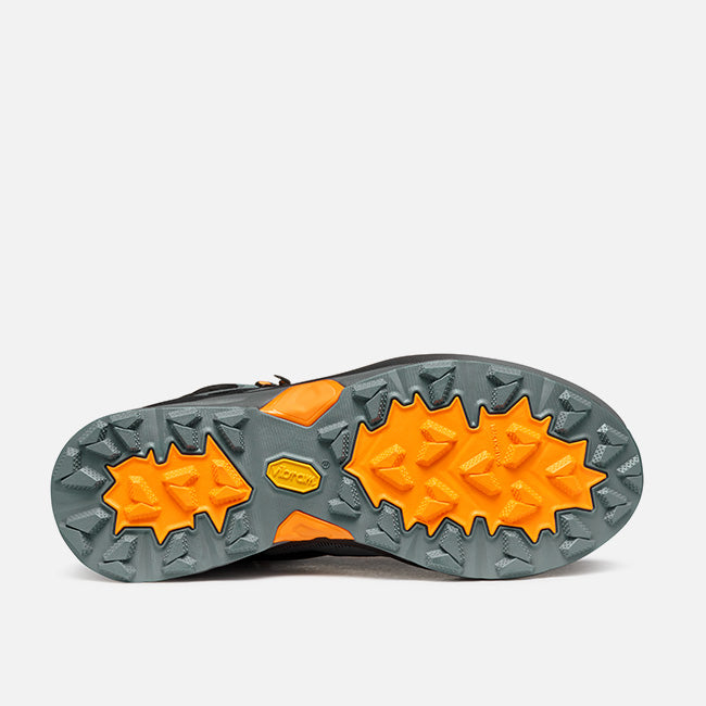garmont-nexus-mid-gtx-scarpe-da-hiking-mid-cut image 5