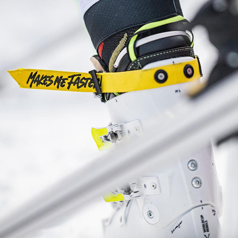 sidas-race-strap-v2-power-strap-per-scarponi-da-sci-4-livelli-di-flex image 3