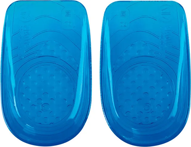 sidas-gel-heel-cups-coppe-in-gel-per-tallone-protezione-da-sfregamenti-e-vescich image 1