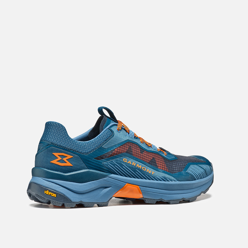 garmont-engage-scarpe-da-hiking-leggere-per-terreni-sconnessi-4 image 2