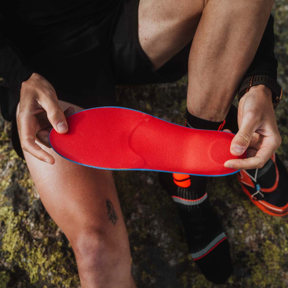 sidas-3d-trail-plantari-trail-running image 3