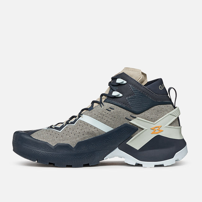 garmont-9-81-onyx-mid-gtx-scarpa-per-avvicinamenti-rapidi image 3