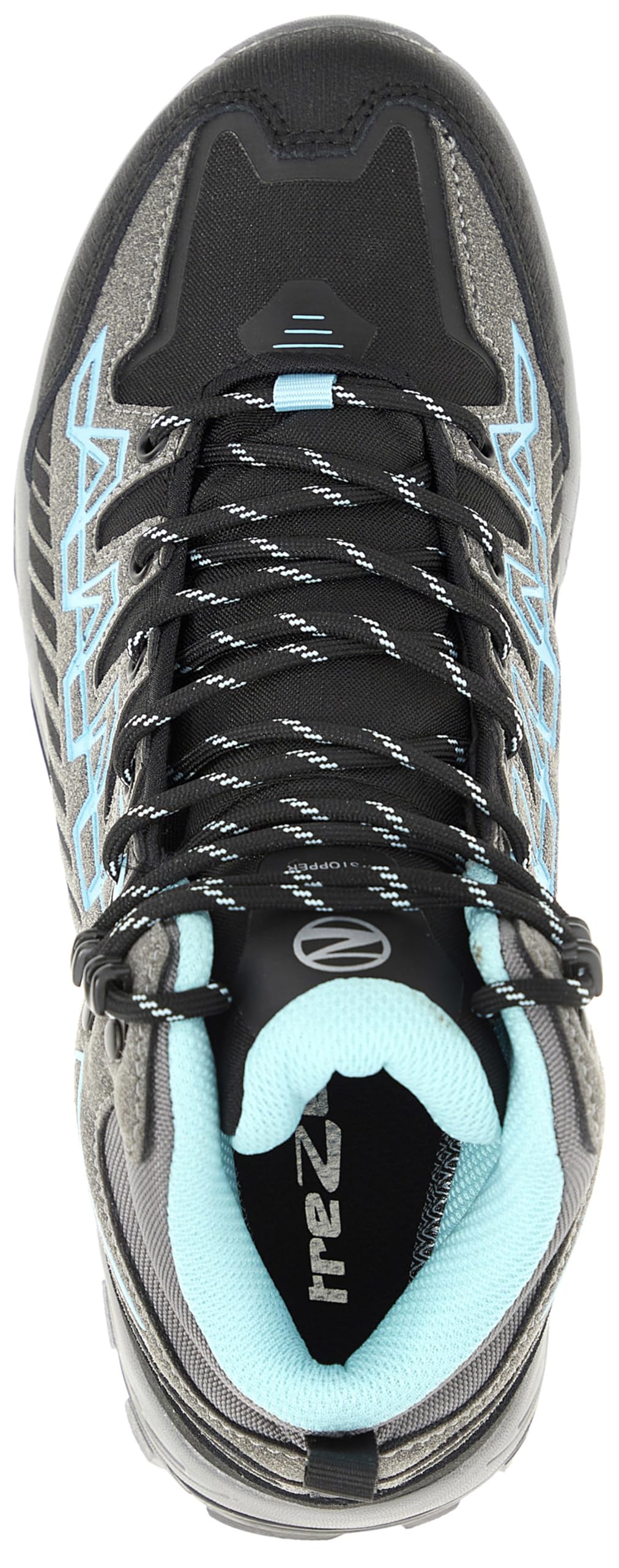 trezeta-thunder-mid-w-s-wp-scarpe-da-trekking-donna image 5