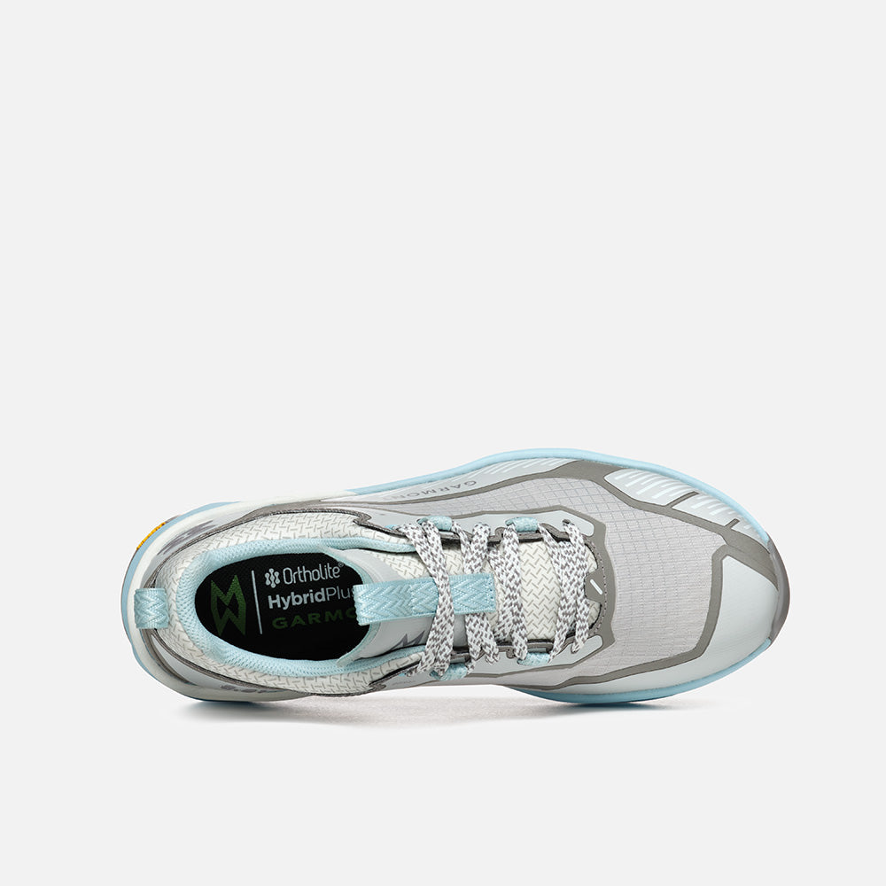 garmont-engage-gtx-scarpe-da-hiking-leggere-e-impermeabili-per-terreni-sconnessi image 6