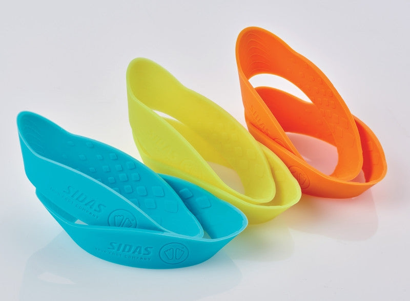 sidas-heel-hug-supporto-laterale-tallone image 4