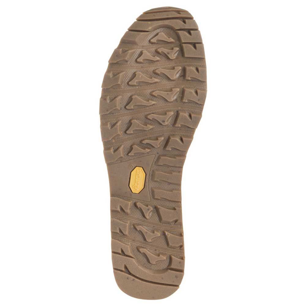 trezeta-zeta-wp-scarpa-da-trekking-uomo image 2