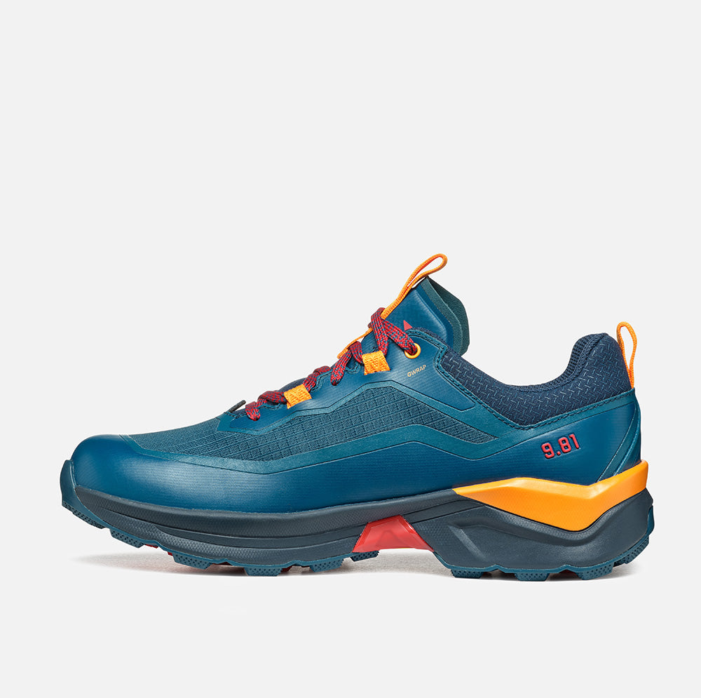 garmont-engage-gtx-scarpe-da-hiking-leggere-e-impermeabili-con-gore-tex-2 image 3