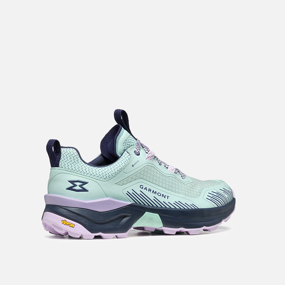garmont-engage-gtx-scarpe-da-hiking-leggere-impermeabili image 2