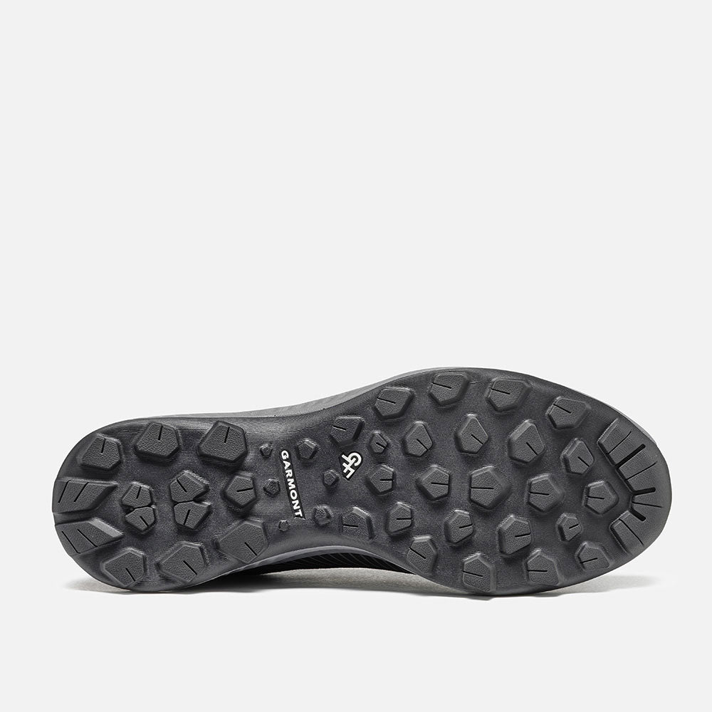 garmont-pulse-wp-scarpe-da-hiking-leggere-e-impermeabili-2 image 6