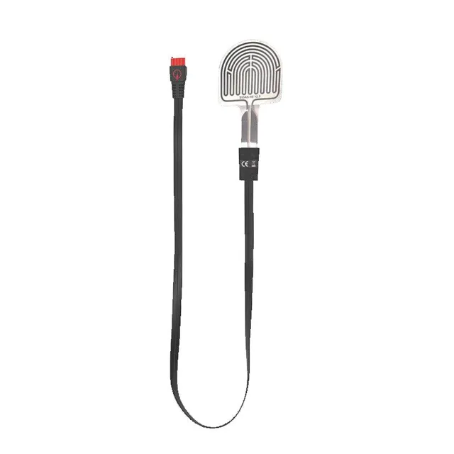 sidas-kit-elementi-riscaldanti-rivestimenti-per-solette-riscaldanti-neo-e-pro image 1