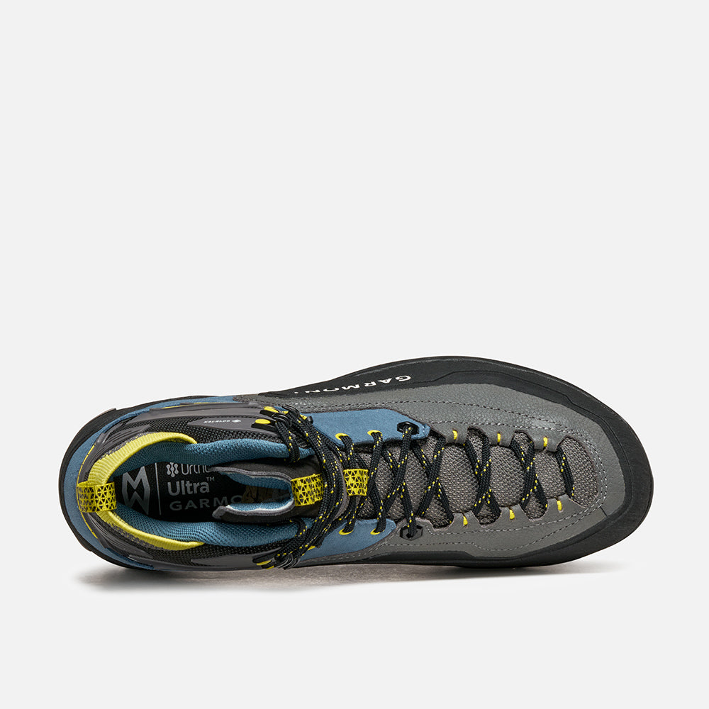 garmont-akron-mid-gtx-scarponi-da-hiking-tecnici-mid-cut-con-gore-tex image 6