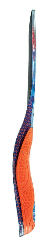 sidas-cushioning-gel-support-v2-solette-quotidiane-ammortizzate image 4
