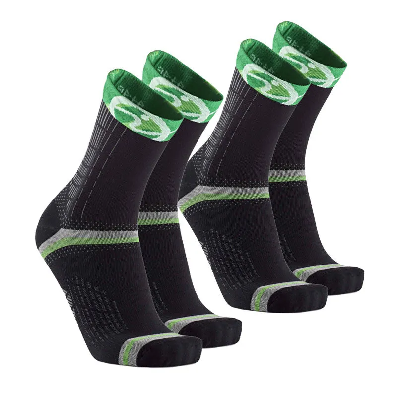sidas-run-feel-crew-syblo-set-2-paia-calze-da-running image 1