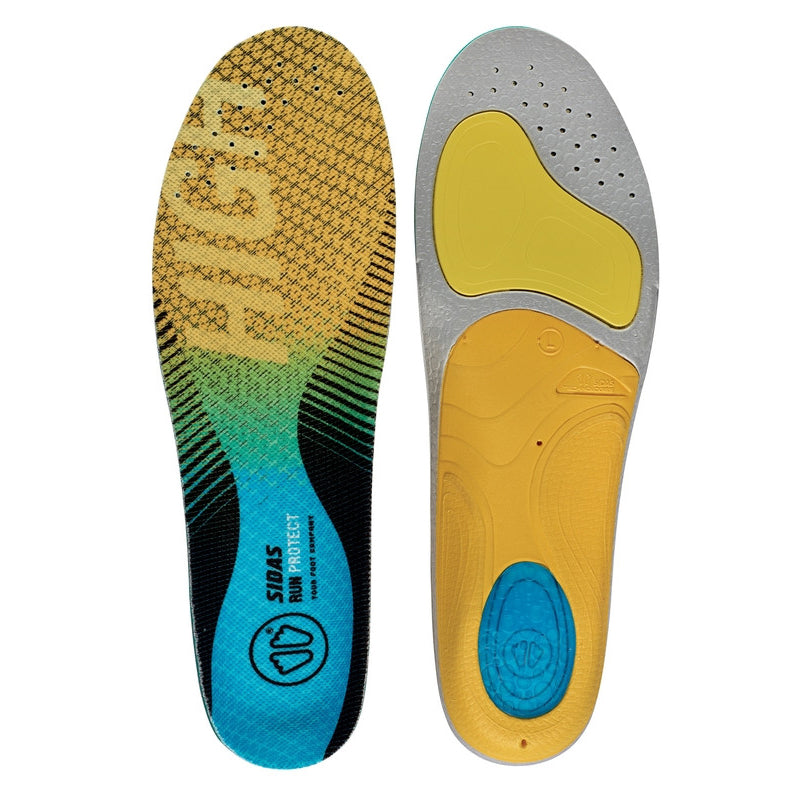 sidas-run-3feet-protect-high-plantari-running image 1
