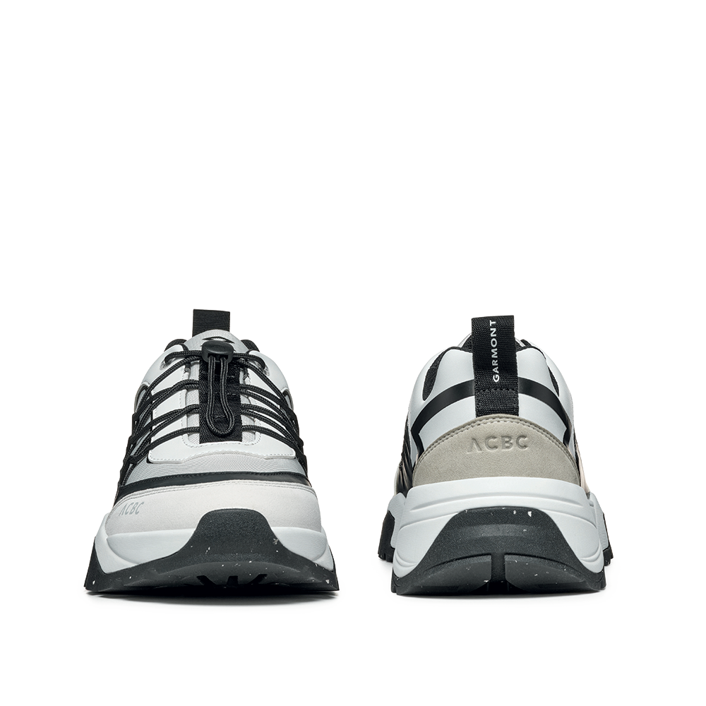 acbc-x-garmont-lagom-sneaker-streetwear-in-materiali-responsabili image 3