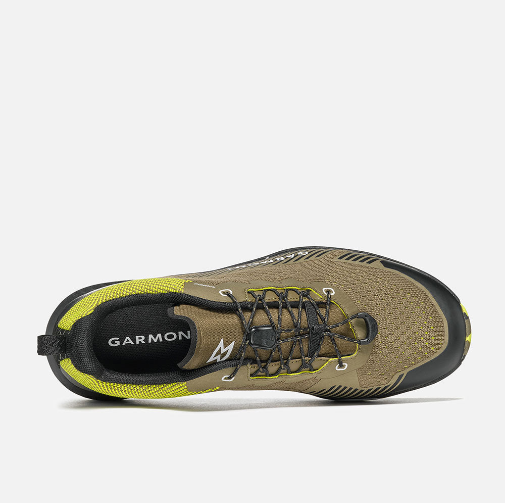 garmont-pulse-wp-scarpe-da-hiking-leggere-e-impermeabili-3 image 5