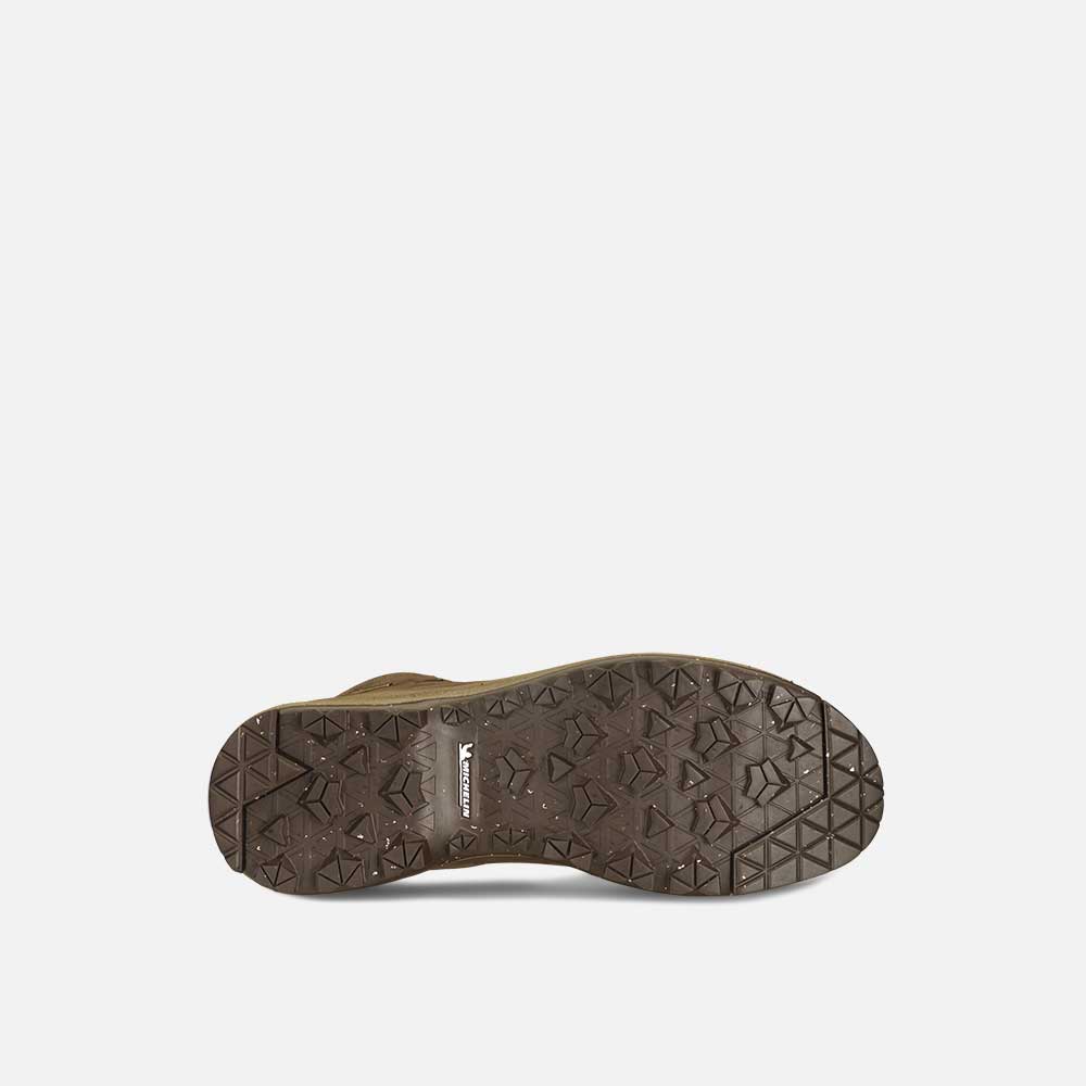 garmont-chrono-gtx-scarponcini-da-trekking-leggero-con-membrana-gore-tex image 6