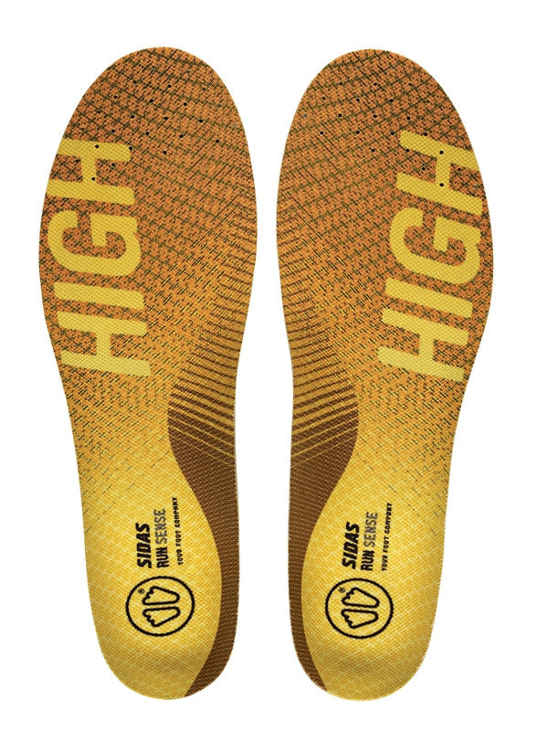 sidas-run-3feet-sense-high-plantari-running-per-piede-alto-taglie-35-48 image 4