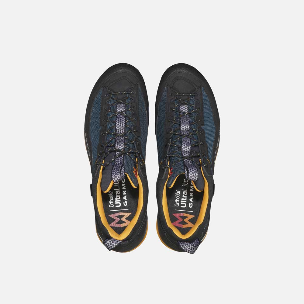 garmont-dragontail-synth-gtx-scarpe-da-trekking-sintetiche-impermeabili-per-vie- image 5