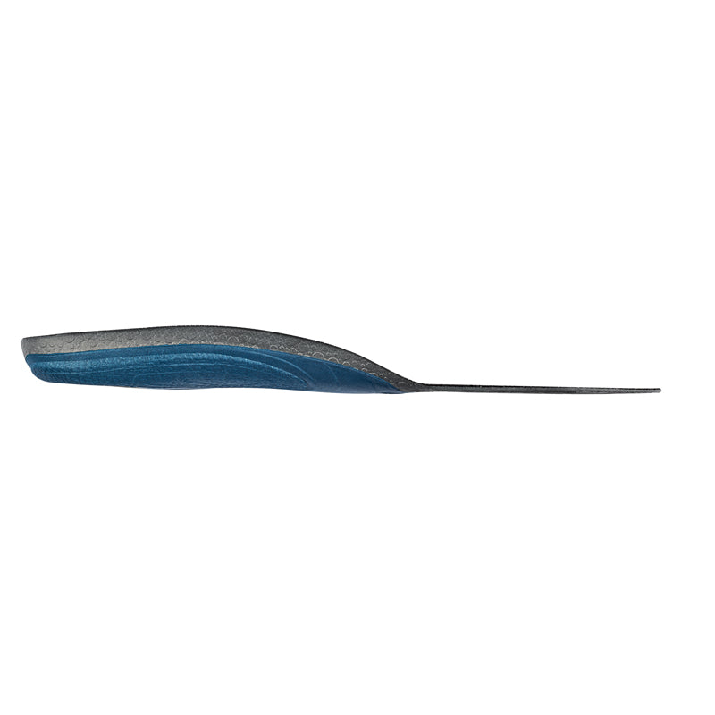 soletta-ciclismo-sidas-3feet-bike-low-supporto-arco-plantare-basso-stabilit-su-p image 7