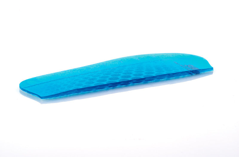 sidas-shin-protector-paratibie-in-gel-per-scarponi-da-sci image 8