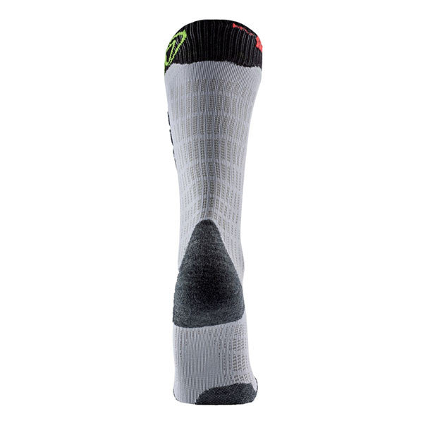 calze-sci-sidas-ski-comfort-bianco-nero image 5