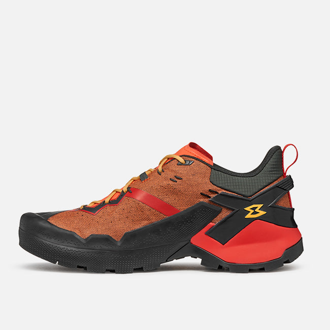 garmont-9-81-onyx-gtx-scarpa-da-avvicinamento-uomo image 3