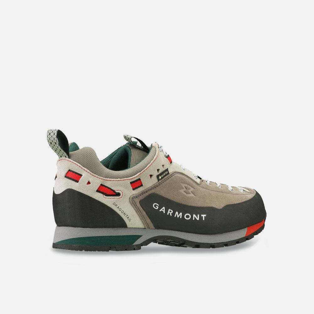 garmont-dragontail-lt-gtx-scarpe-basse-da-montagna-per-avvicinamento image 2