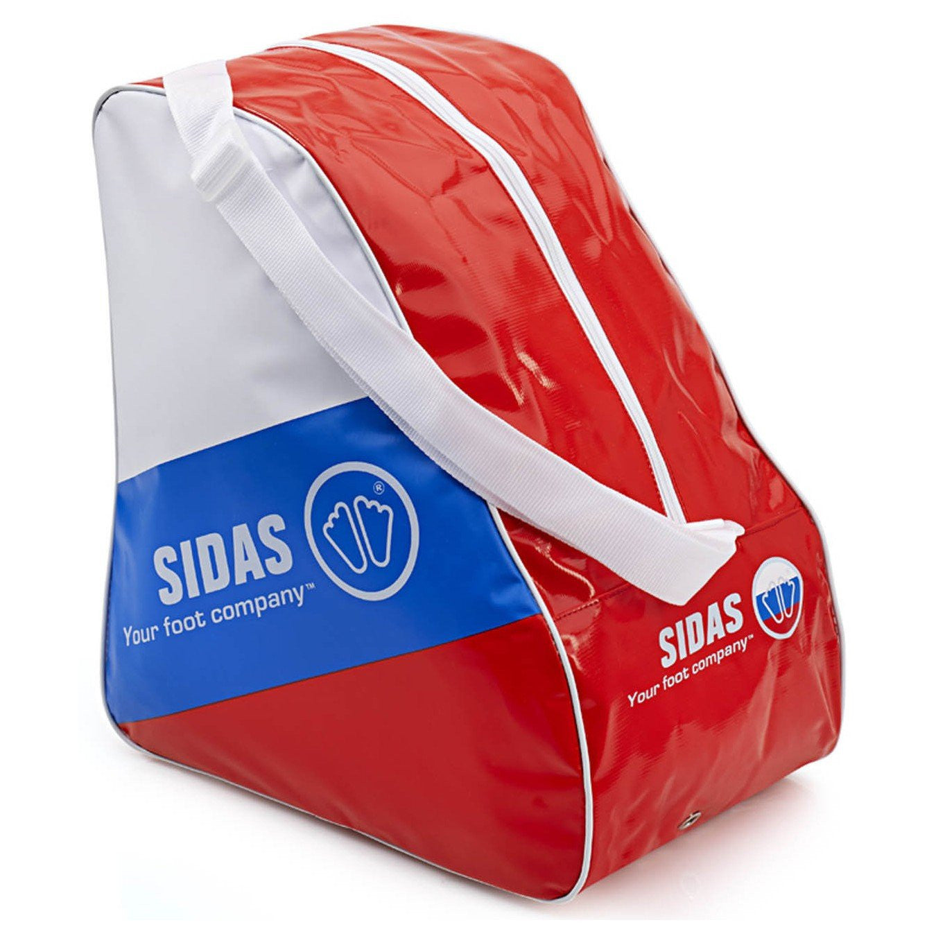 sidas-flag-boot-bags-sacca-porta-scarponi-da-sci-leggera-e-resistente image 7