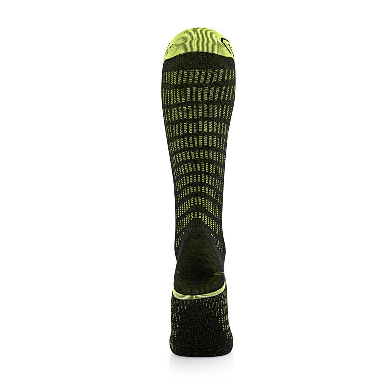 sidas-ski-ultrafit-sidas-x-head-calze-da-sci-in-merino-riciclato-taglie-s-xl image 4