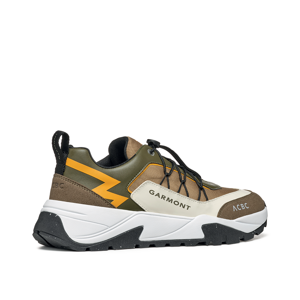acbc-x-garmont-lagom-sneaker-streetwear-con-materiali-responsabili image 4