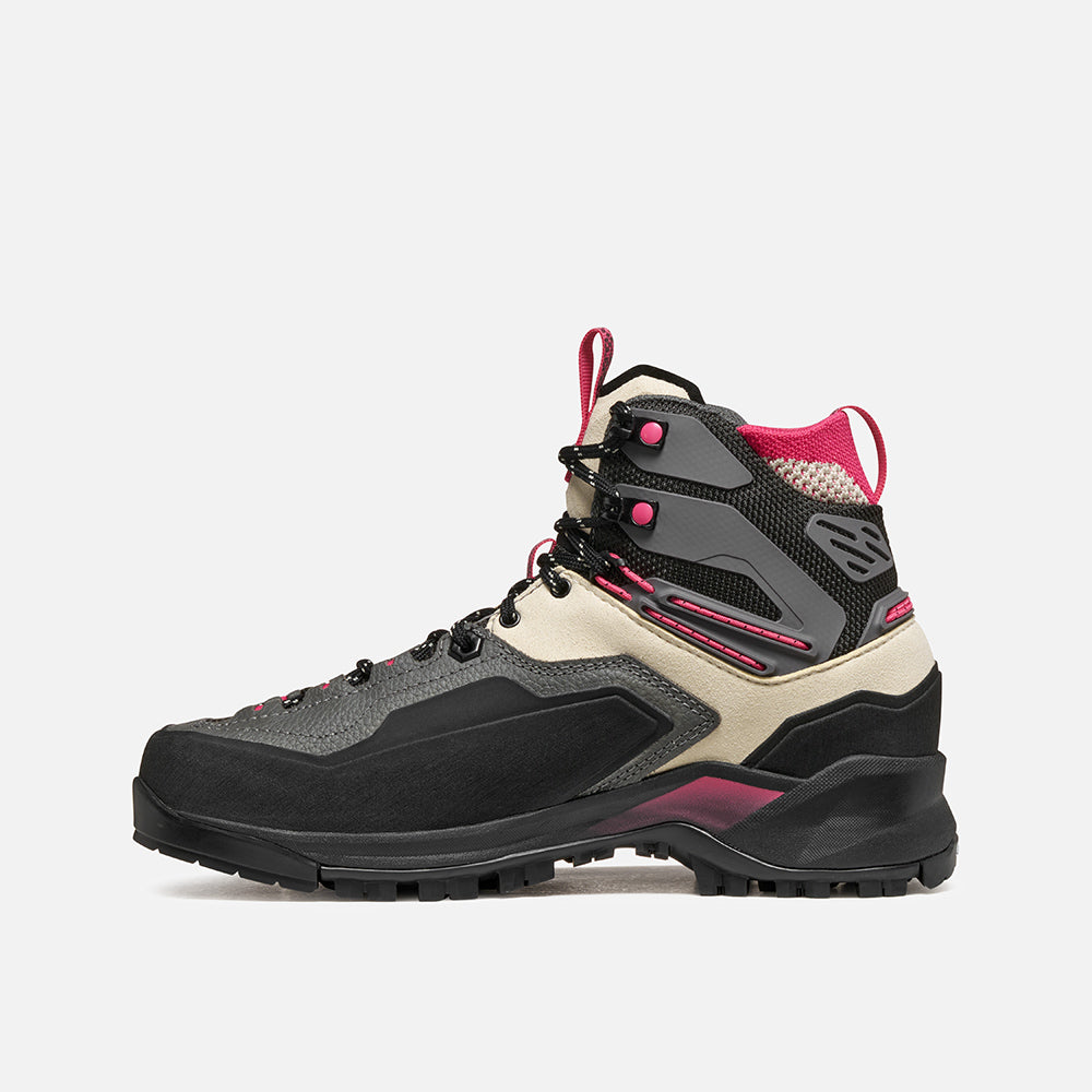 garmont-akron-mid-gtx-scarponi-da-hiking-tecnici-mid-cut image 3