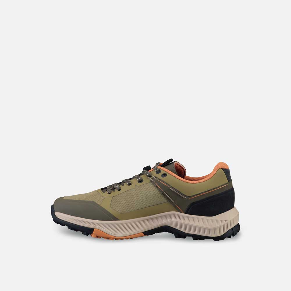 garmont-hi-ride-scarpe-da-hiking-ibride-per-bici-ed-escursioni image 3